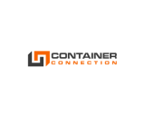 /public/logoimage/1601116116container logocontest dream.png